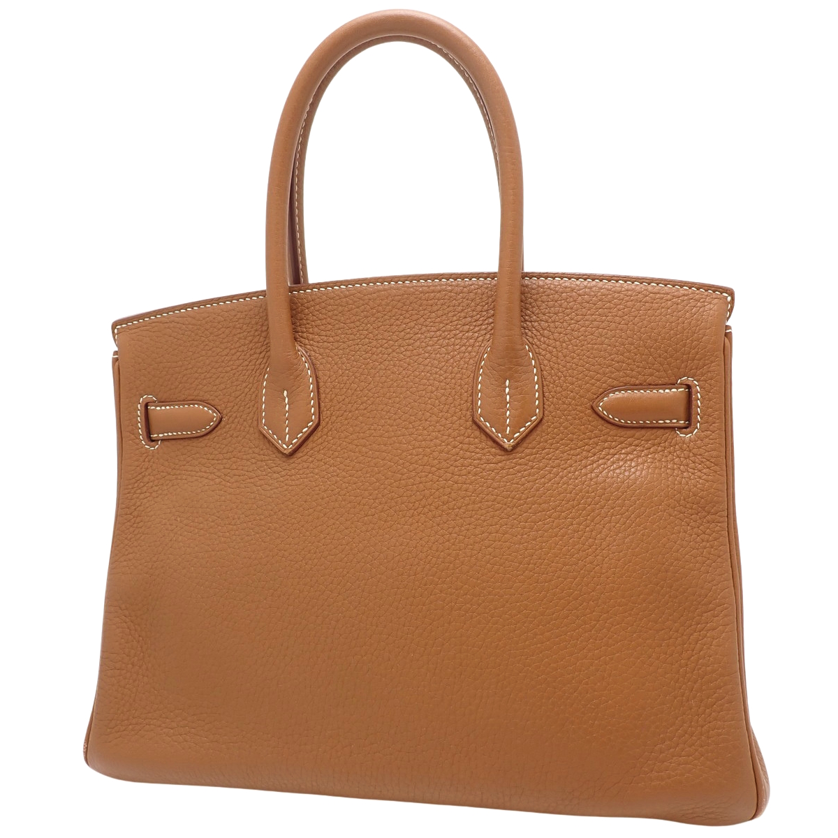 Birkin 30 - 2
