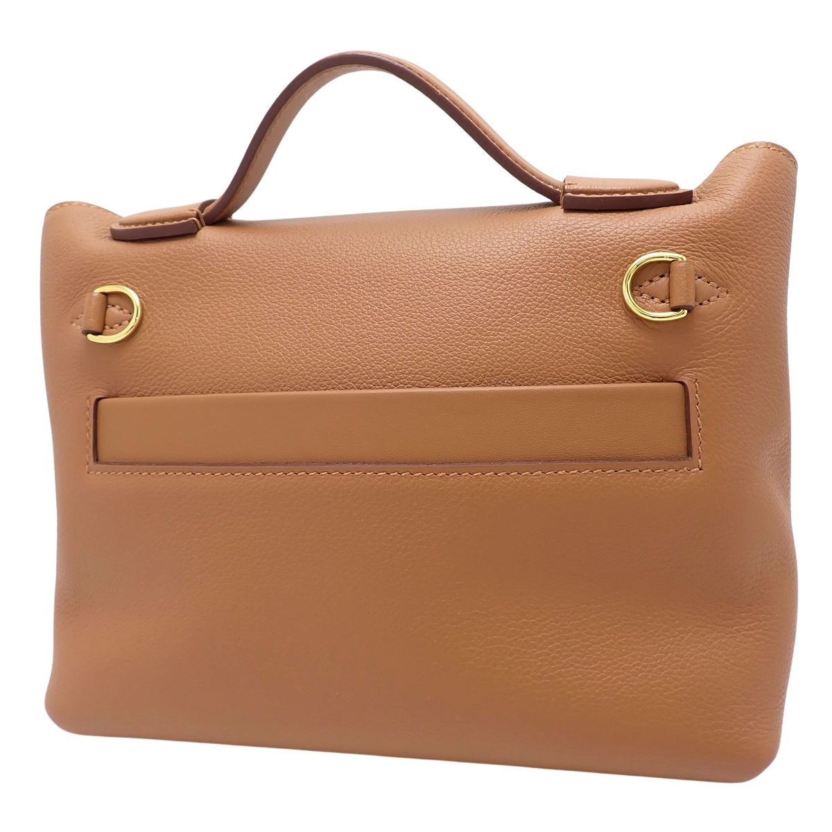 Sac Vancat Mini 21 - 2