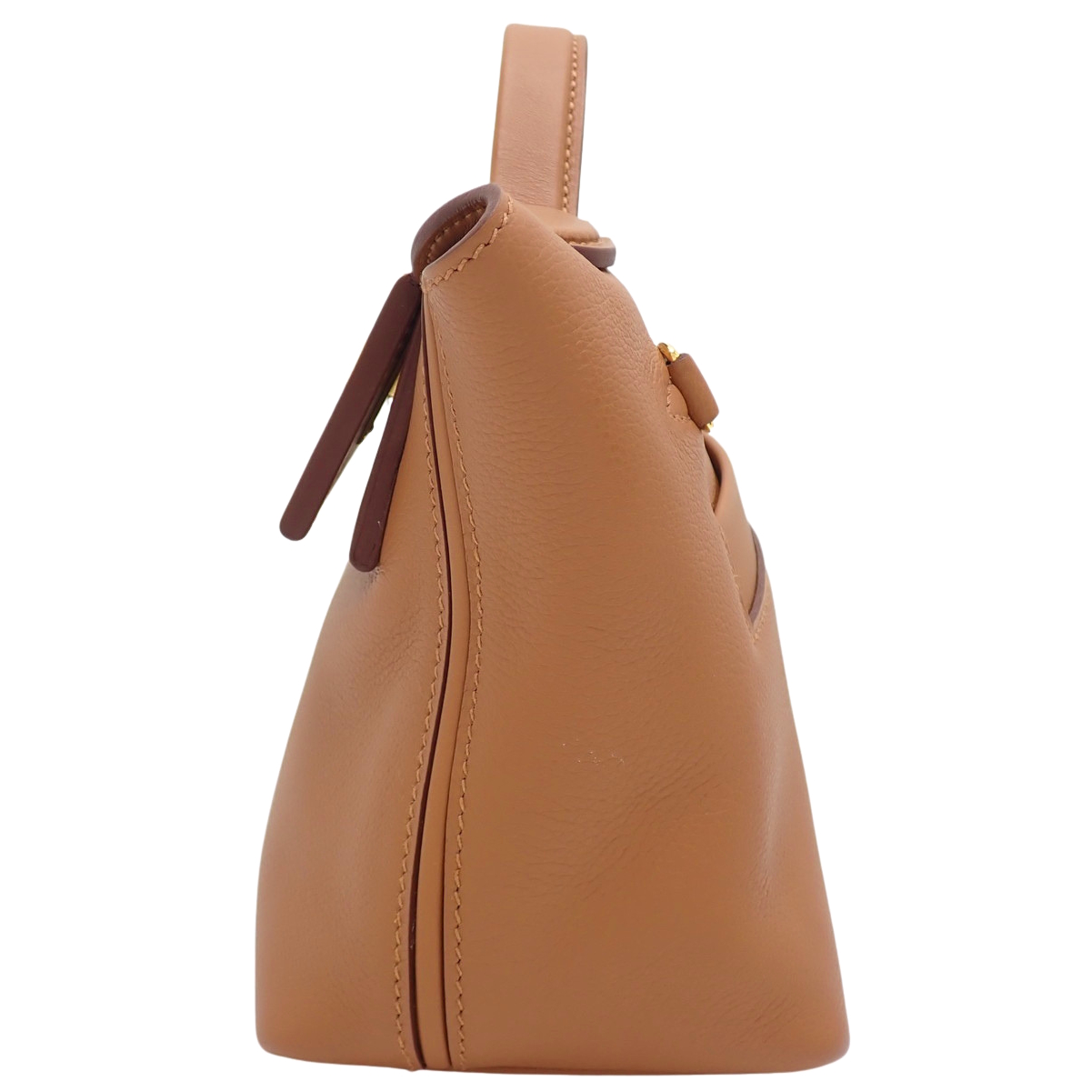 Sac Vancat Mini 21 - 3