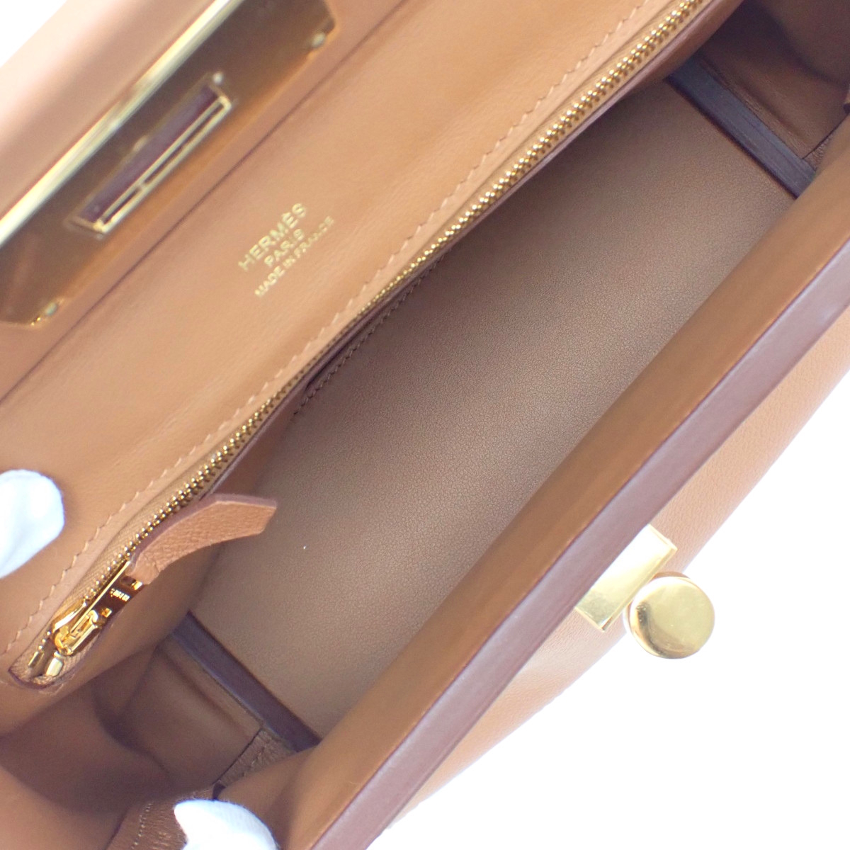 Sac Vancat Mini 21 - 5