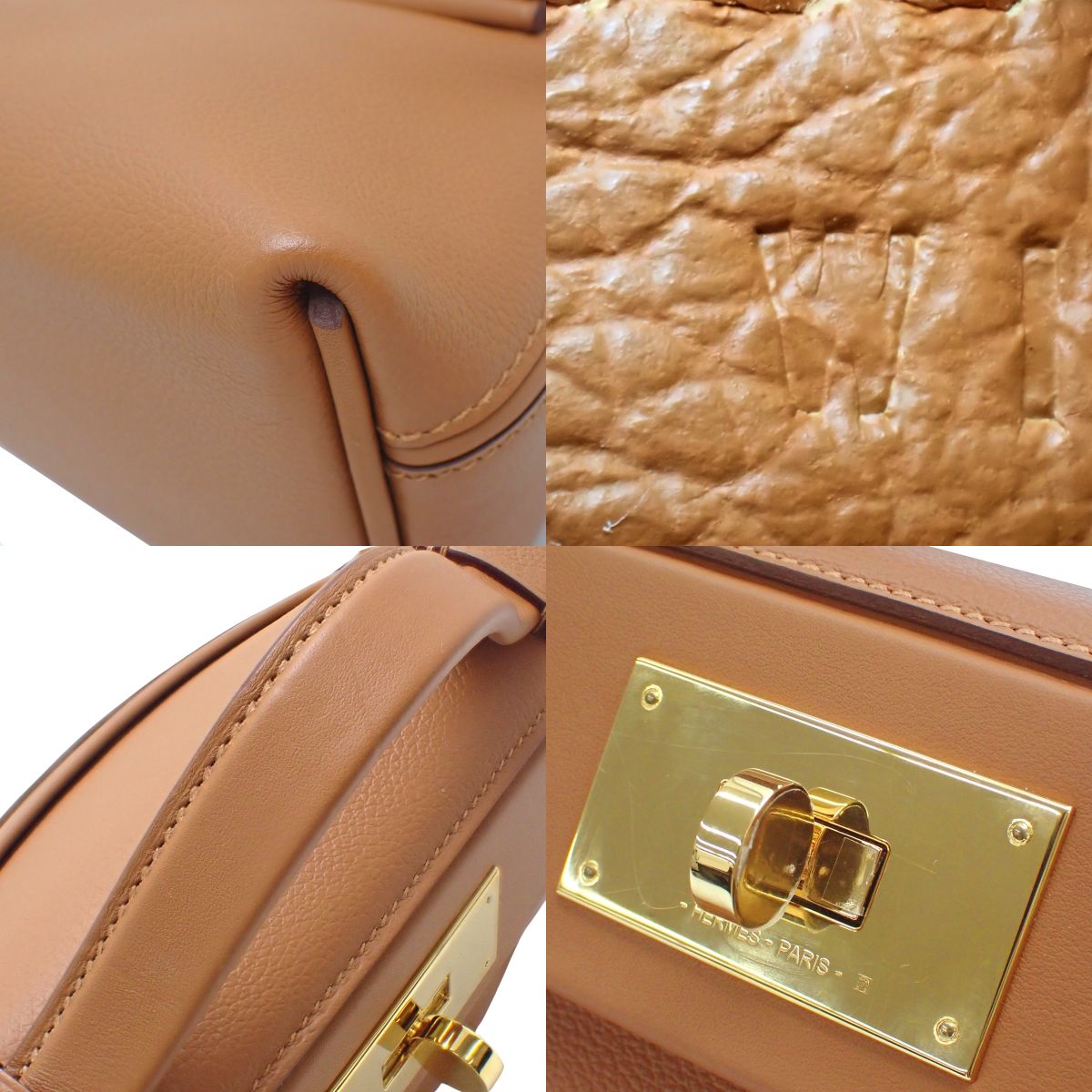 Sac Vancat Mini 21 - 6