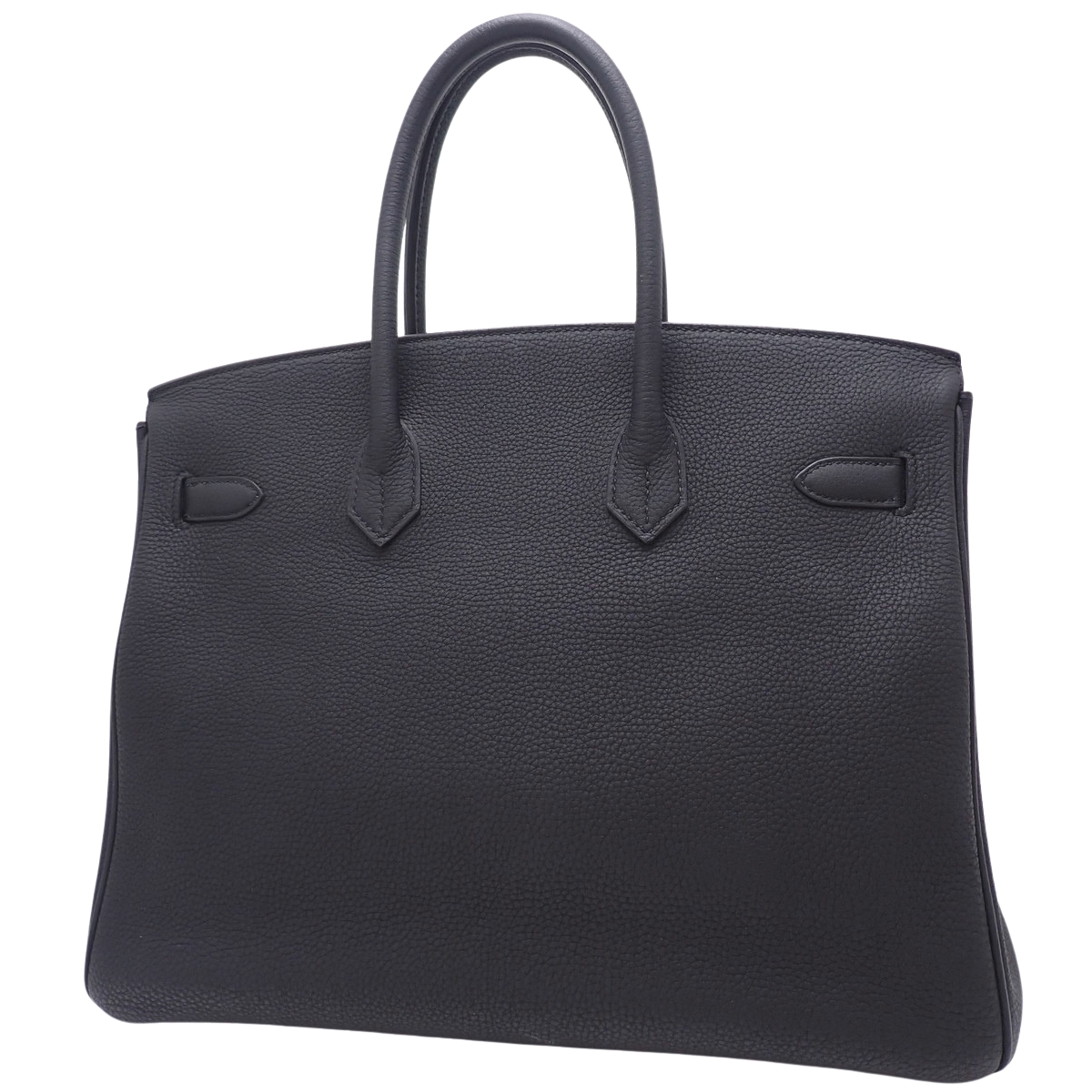 Birkin 35 - 2