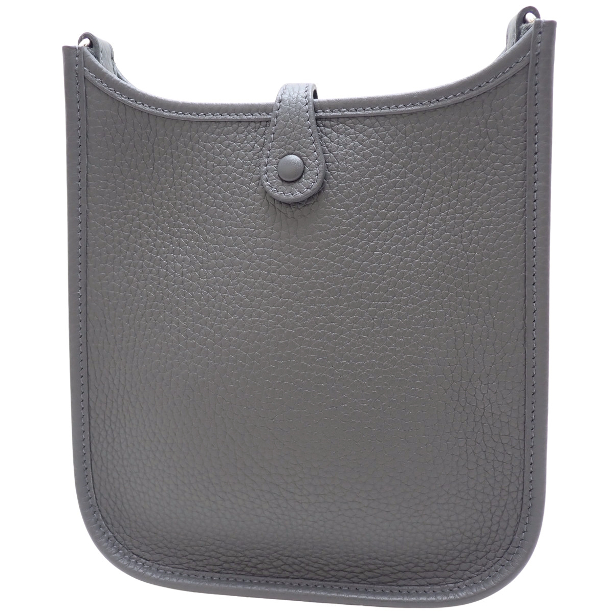 Evelyn Amazon TPM - 2