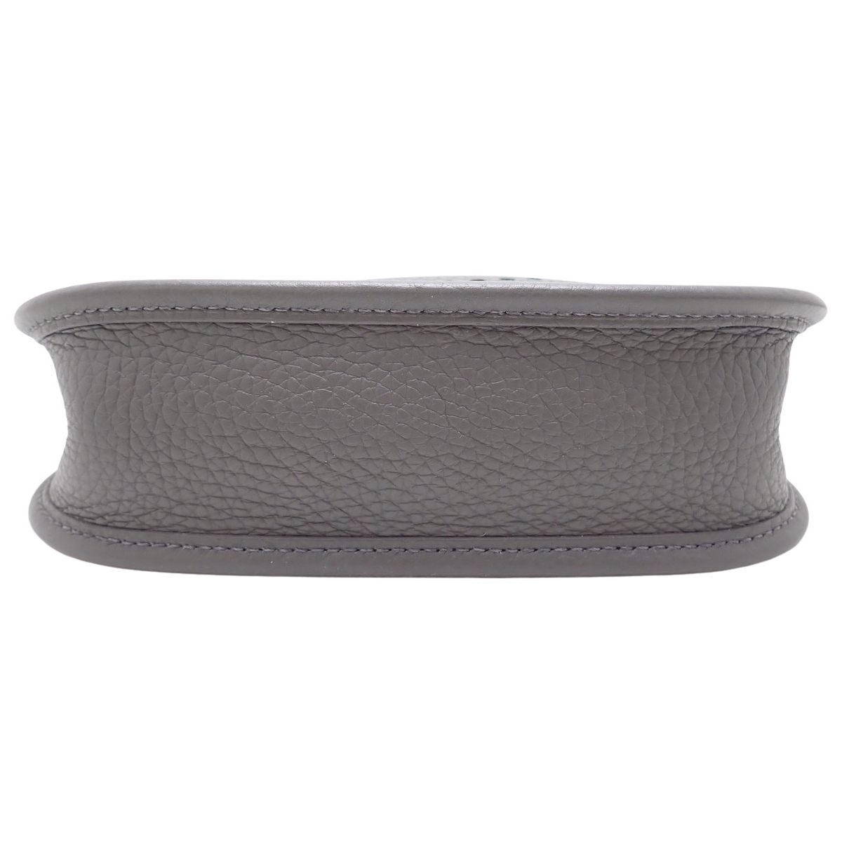 Evelyn Amazon TPM - 4