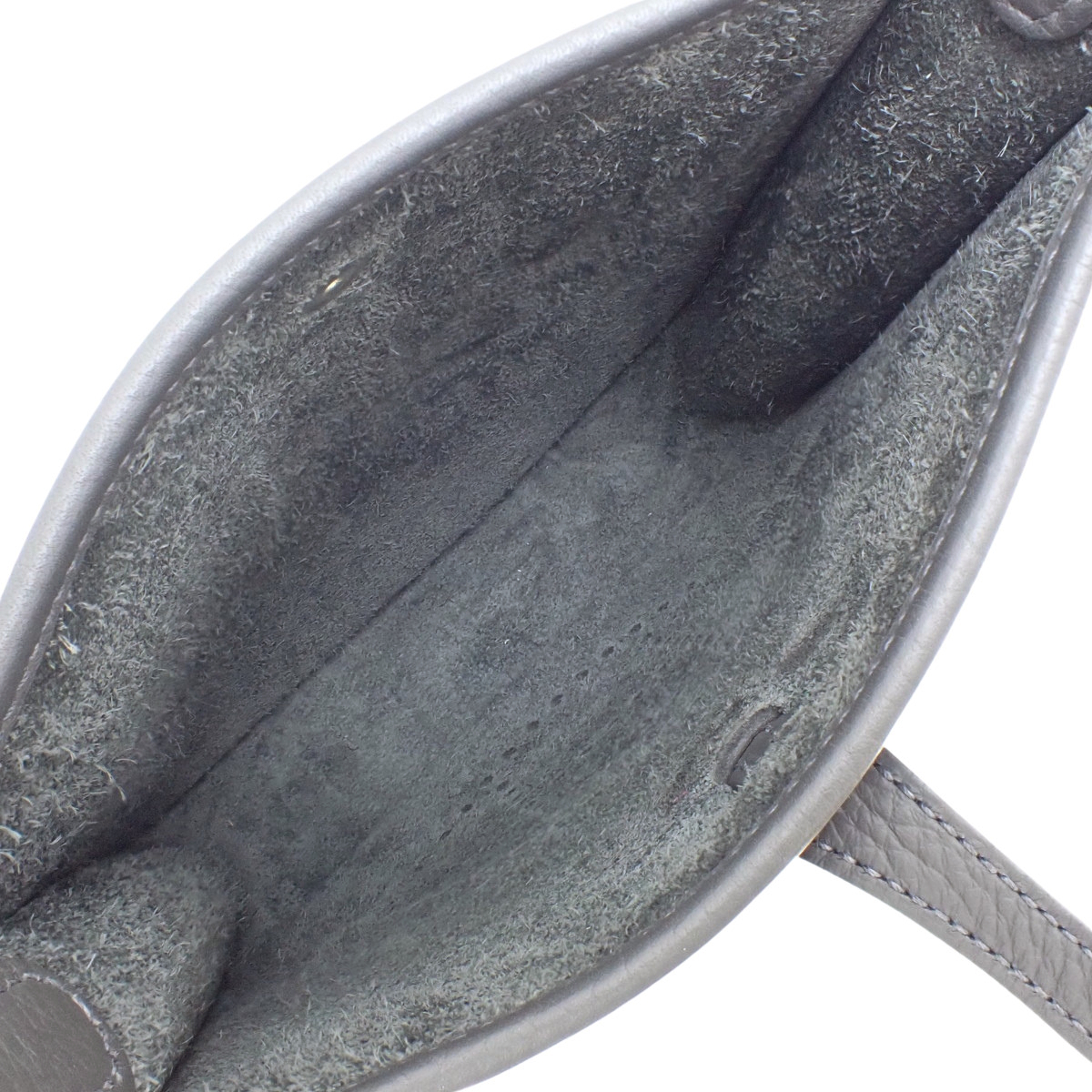 Evelyn Amazon TPM - 5