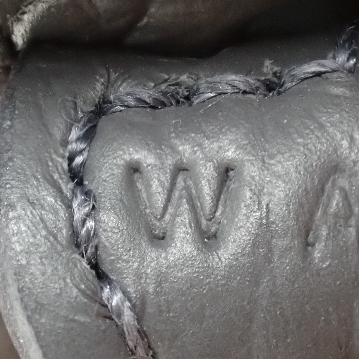 Evelyn Amazon TPM - 7