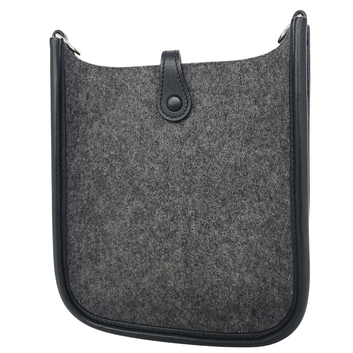 伊芙琳-亚马逊 TPM - 2