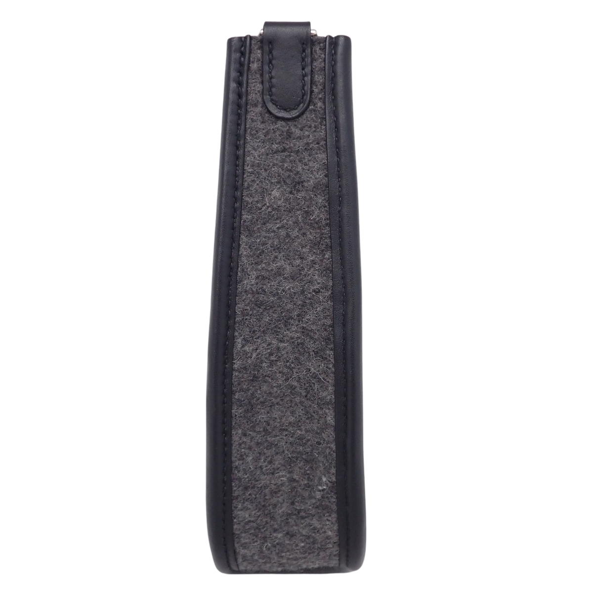 伊芙琳-亚马逊 TPM - 3