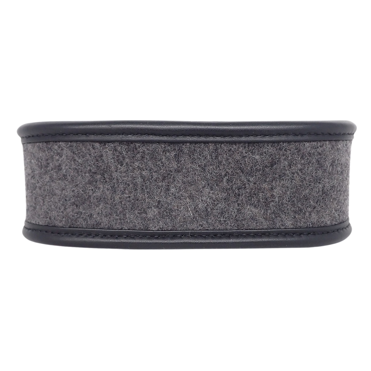 伊芙琳-亚马逊 TPM - 4