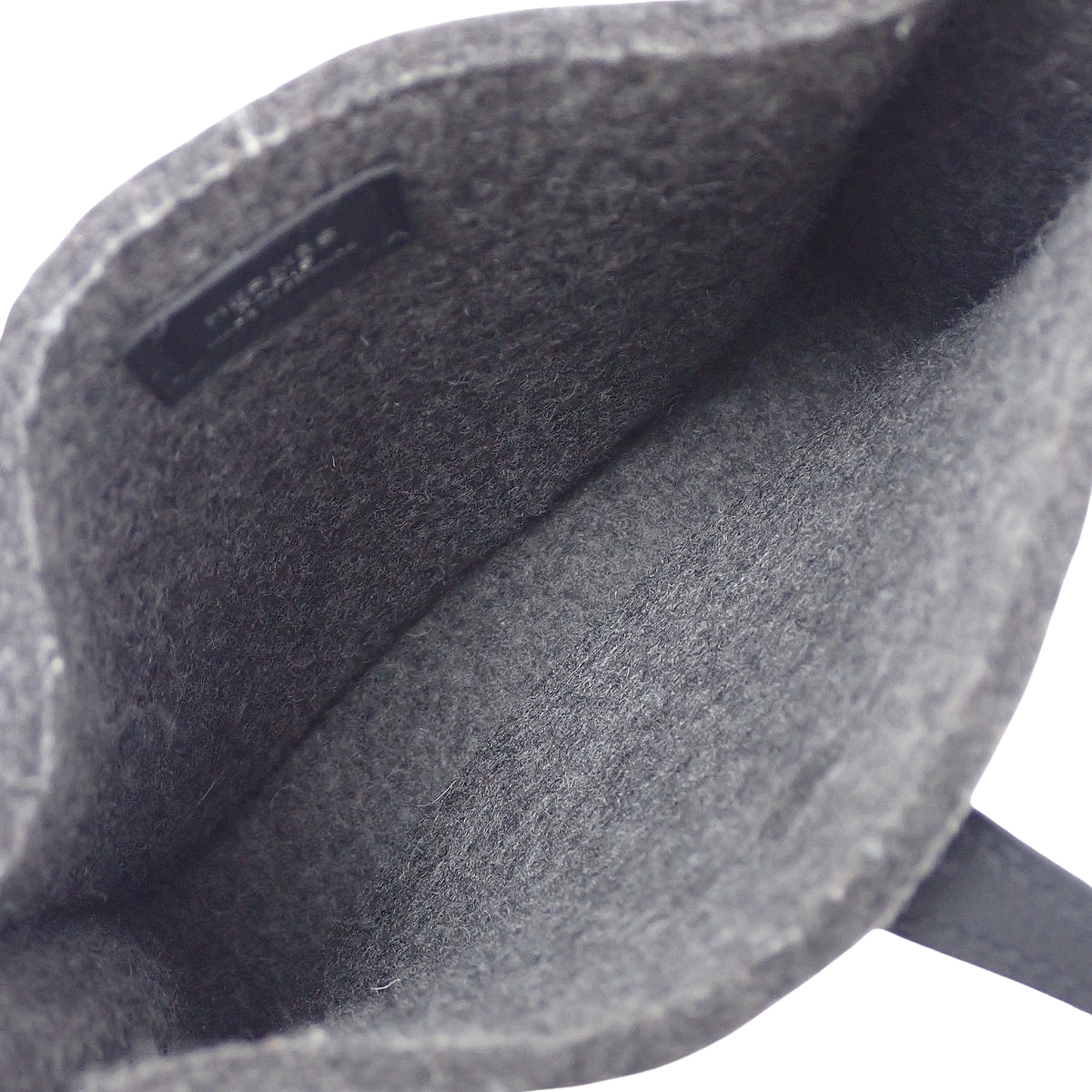 伊芙琳-亚马逊 TPM - 5