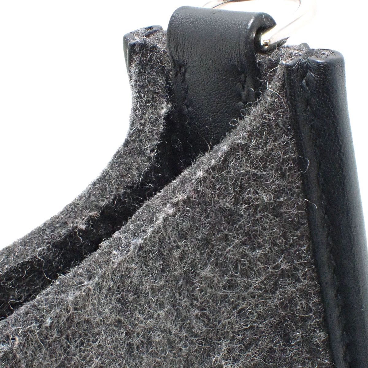 エブリン アマゾンTPM - 8