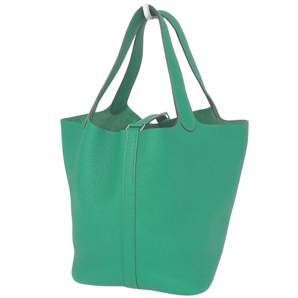 ピコタンロックMM - 2