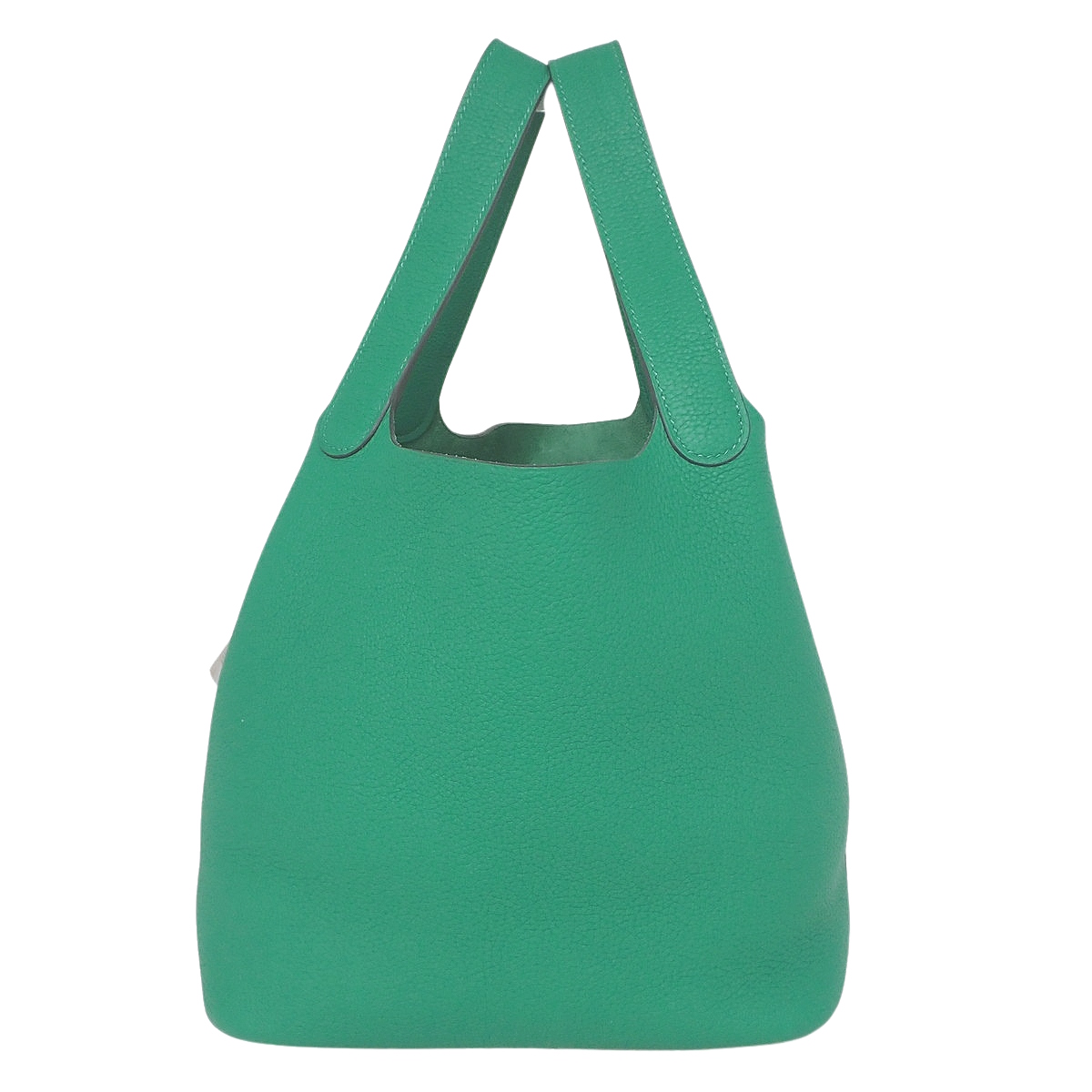 ピコタンロックMM - 3