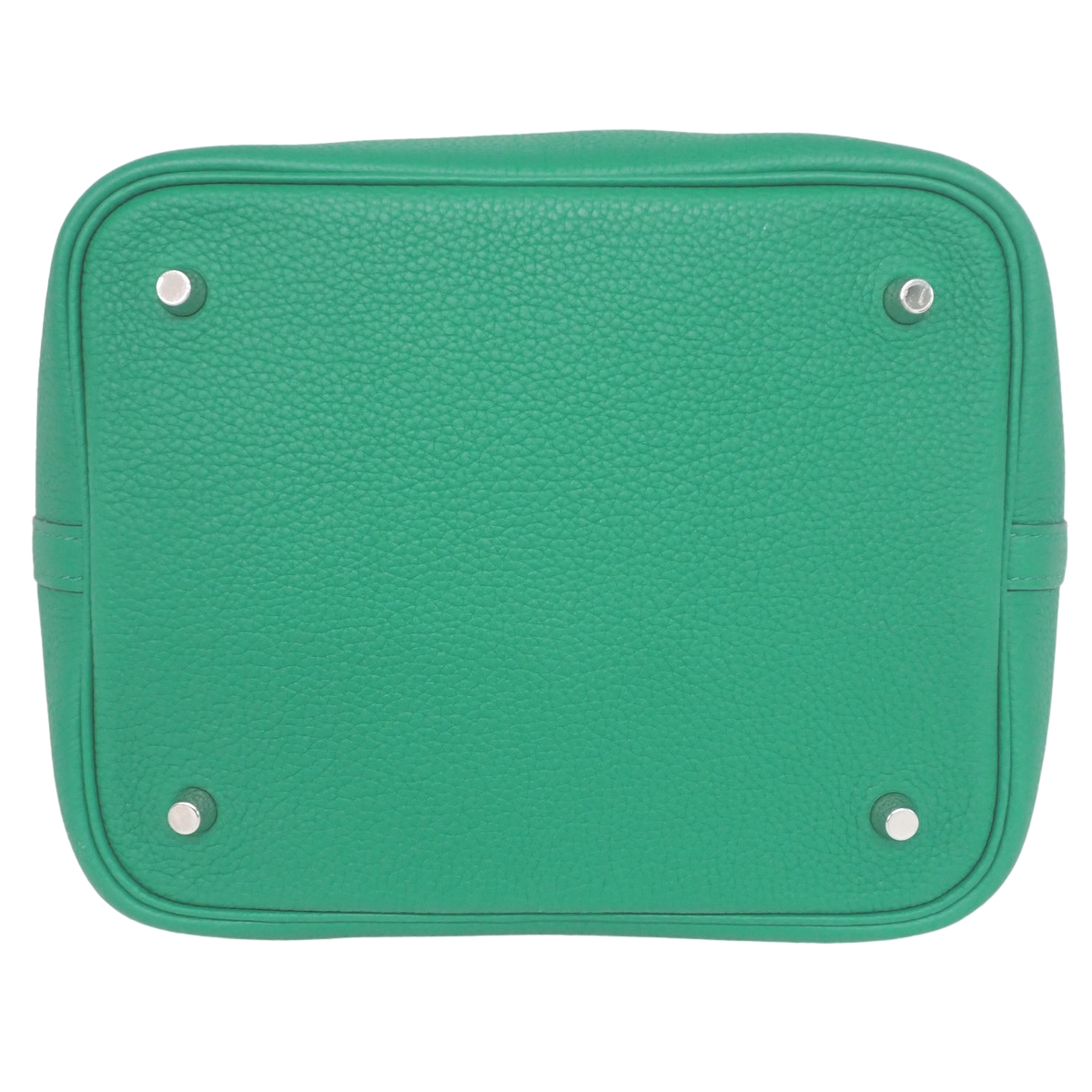 ピコタンロックMM - 4