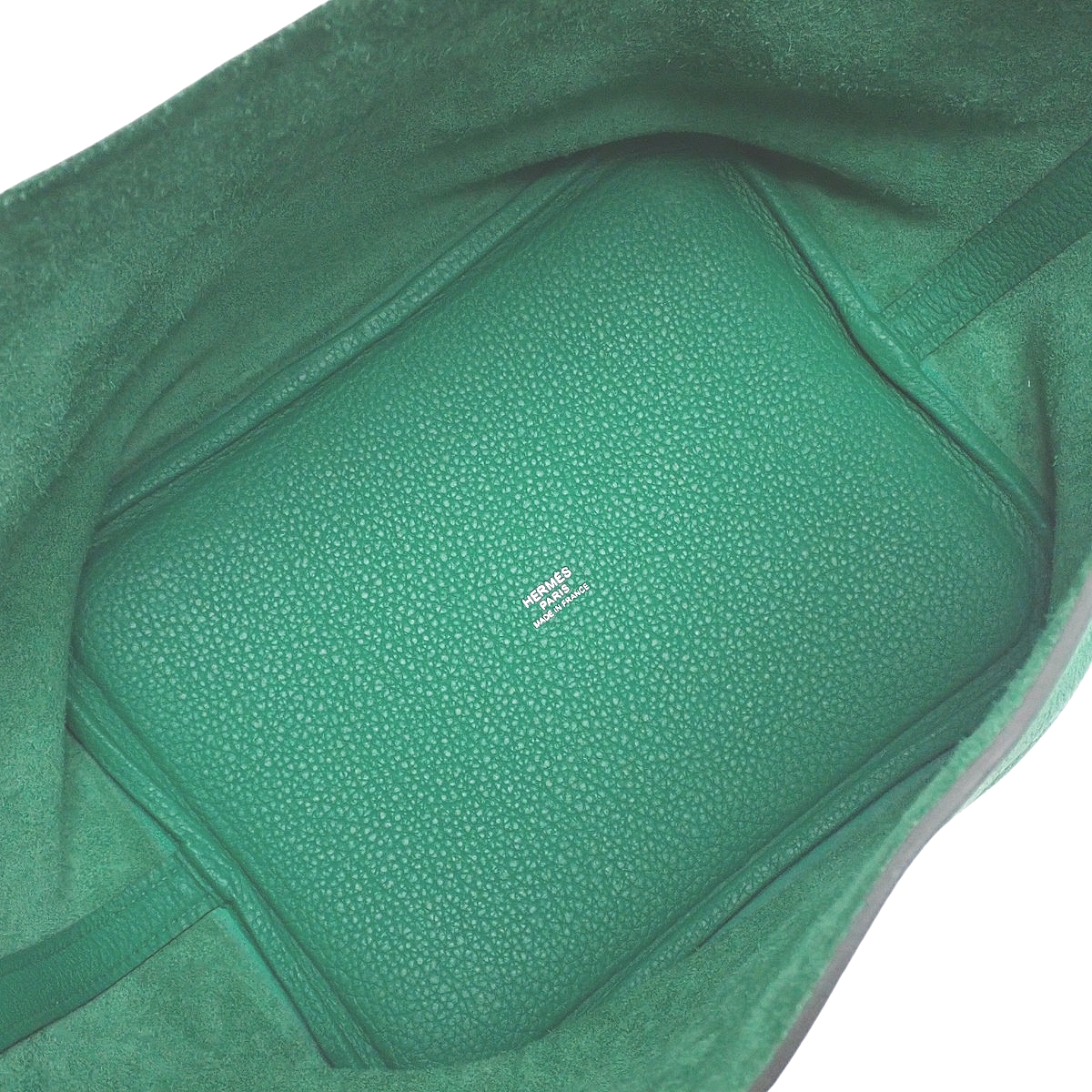 ピコタンロックMM - 5