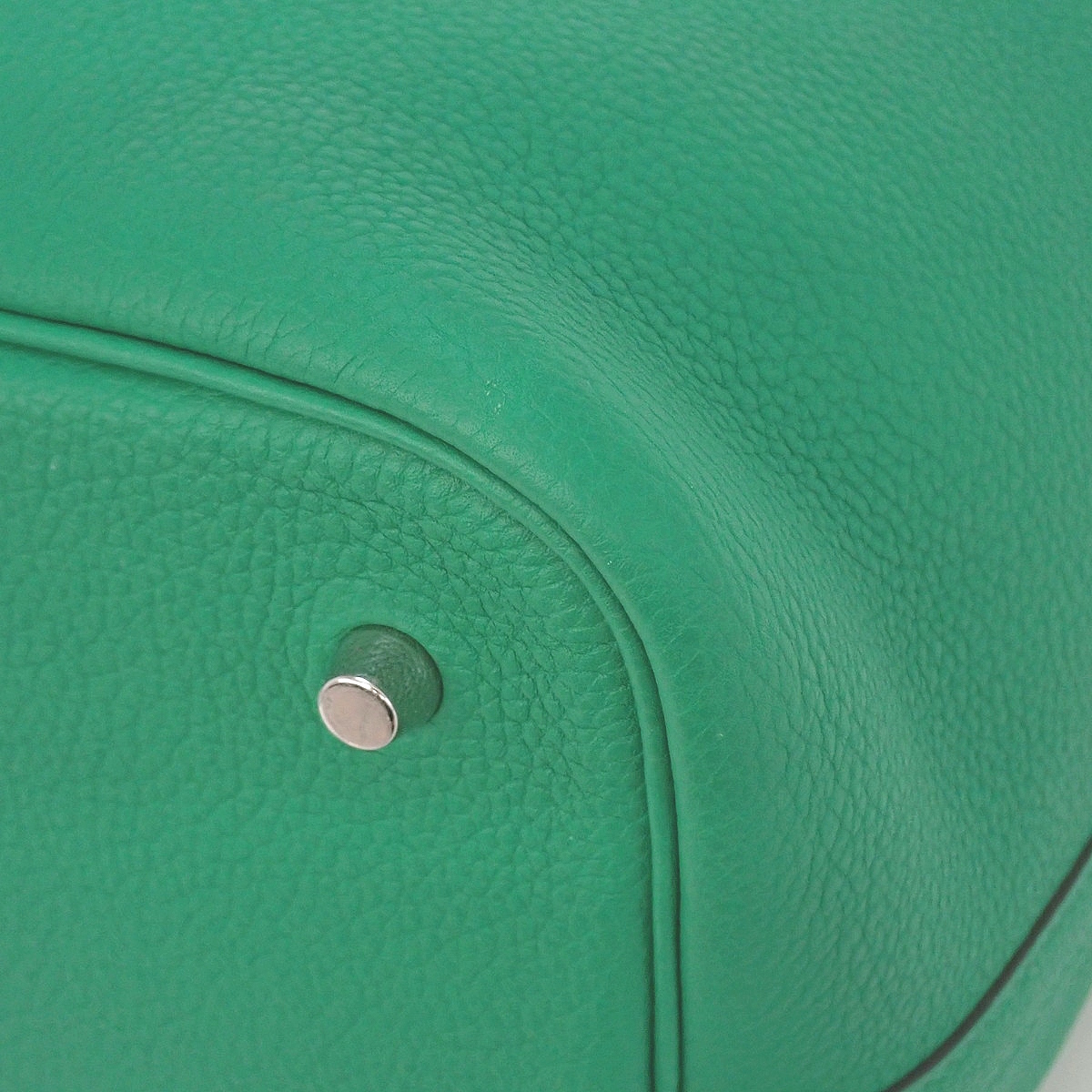 ピコタンロックMM - 6