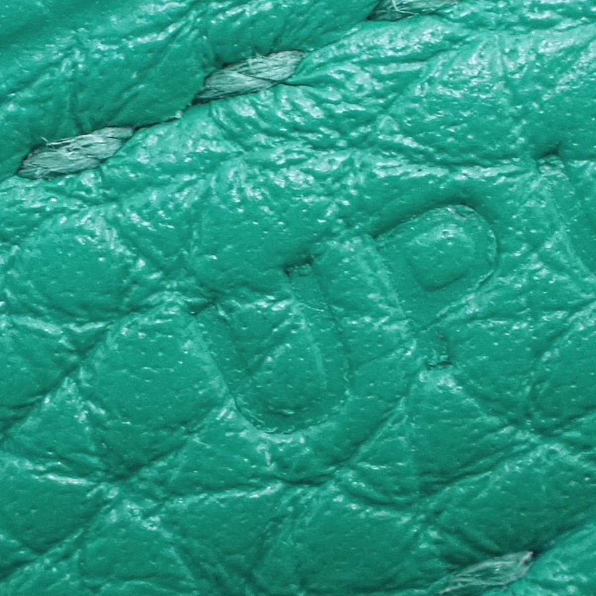 ピコタンロックMM - 7