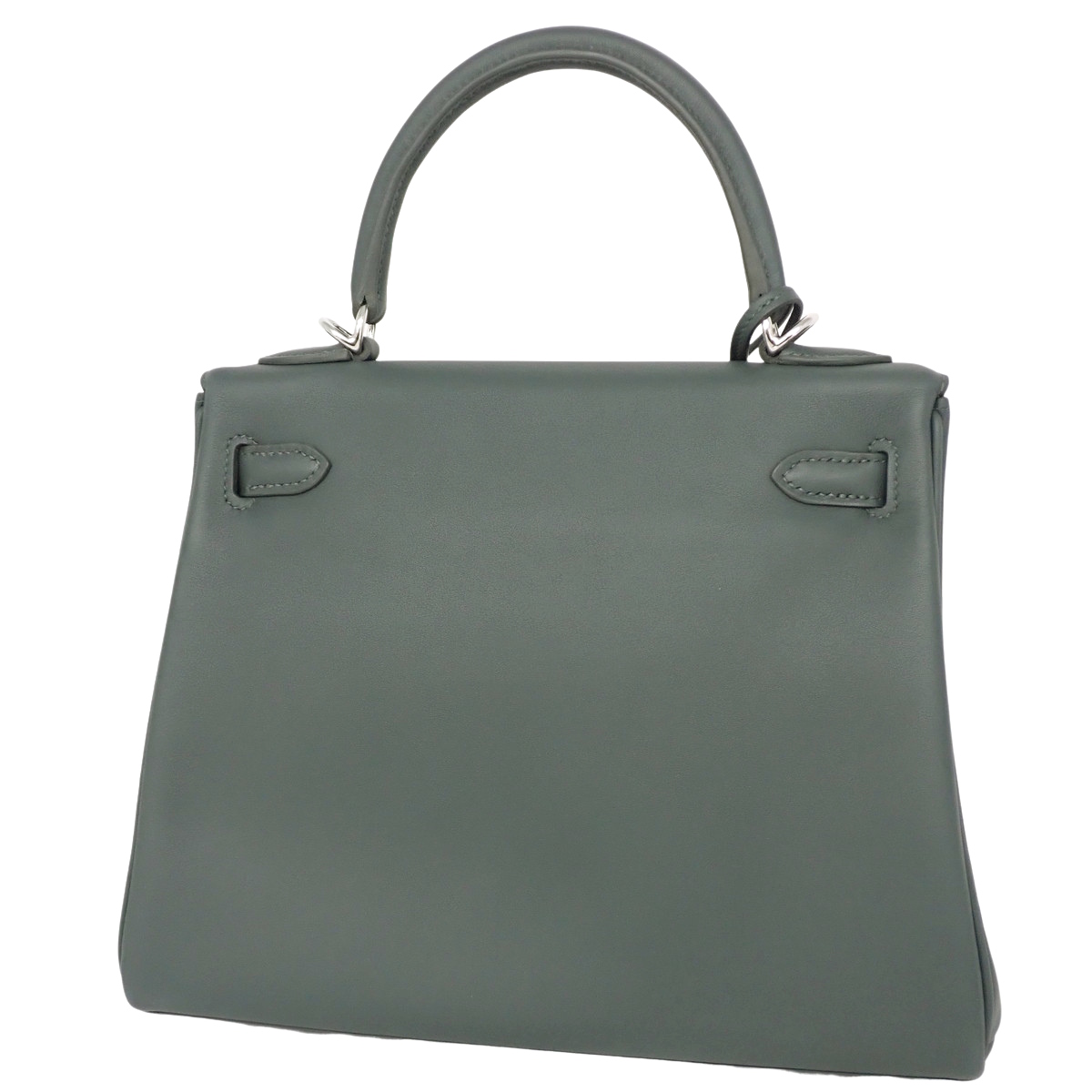 ケリー25 (内縫い) - 2