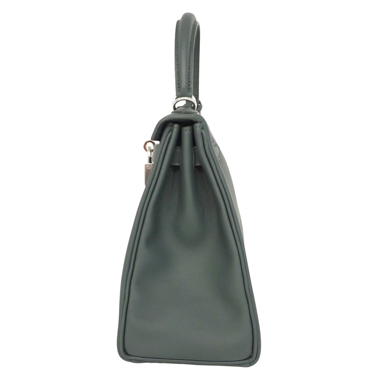 ケリー25 (内縫い) - 3