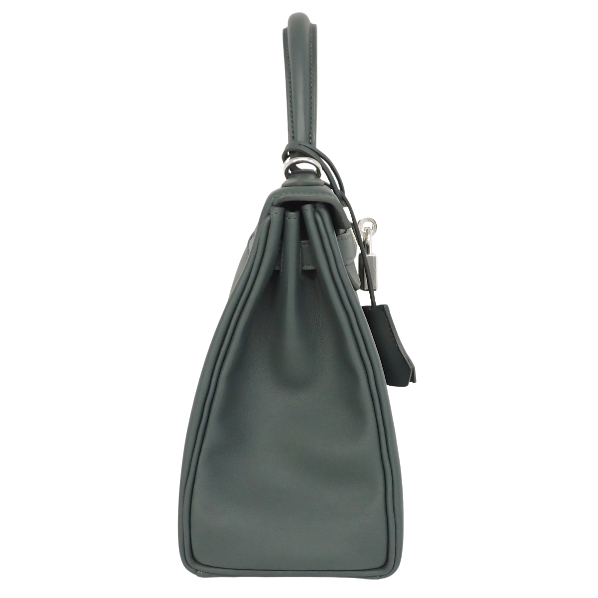 ケリー25 (内縫い) - 4