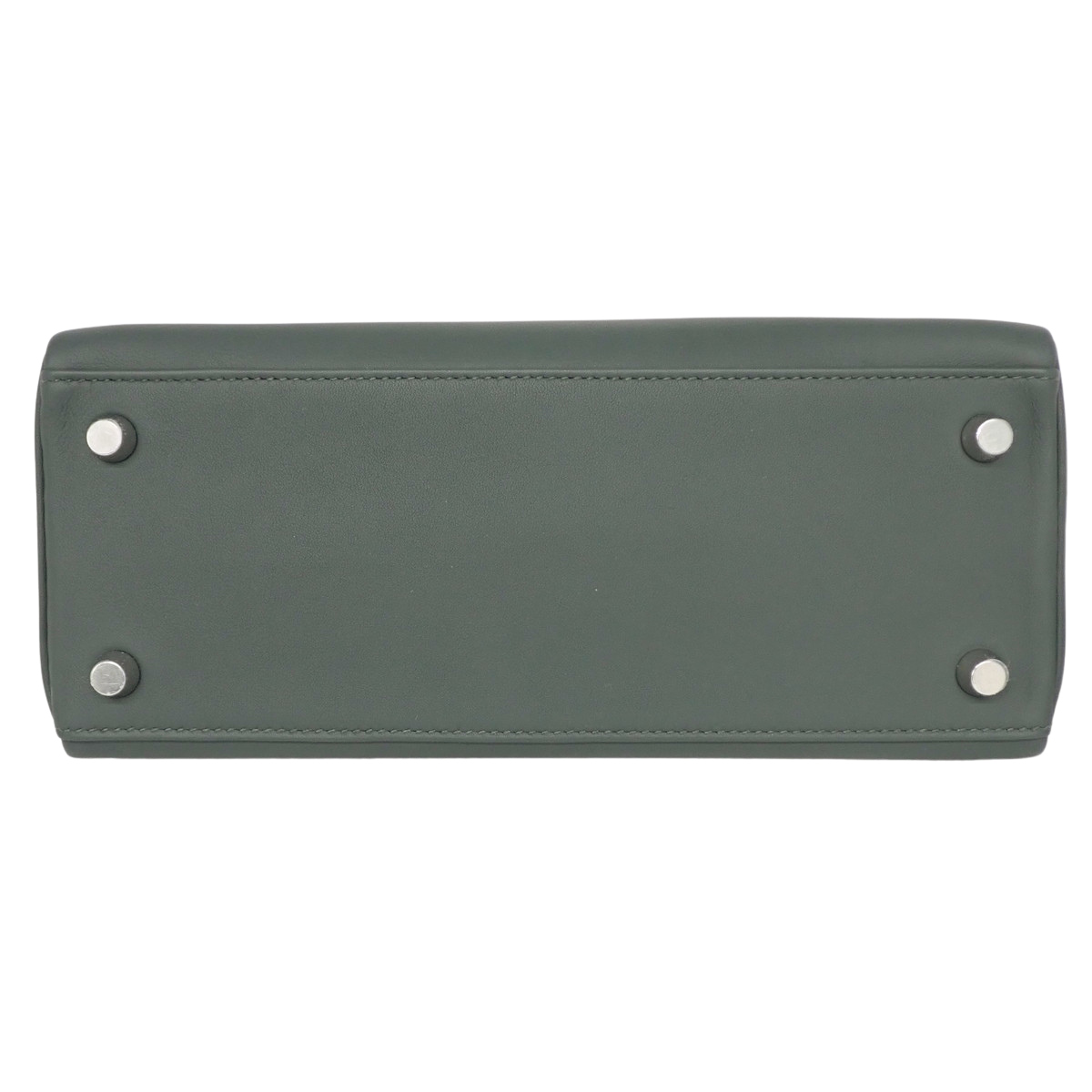 ケリー25 (内縫い) - 5