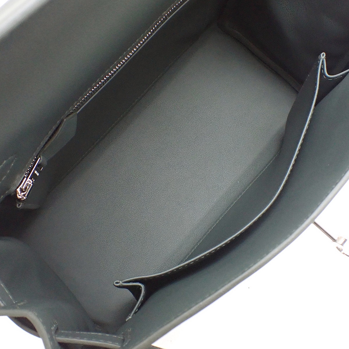 ケリー25 (内縫い) - 6