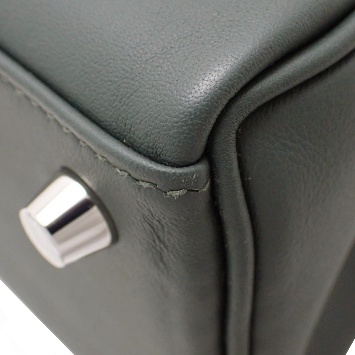 ケリー25 (内縫い) - 7