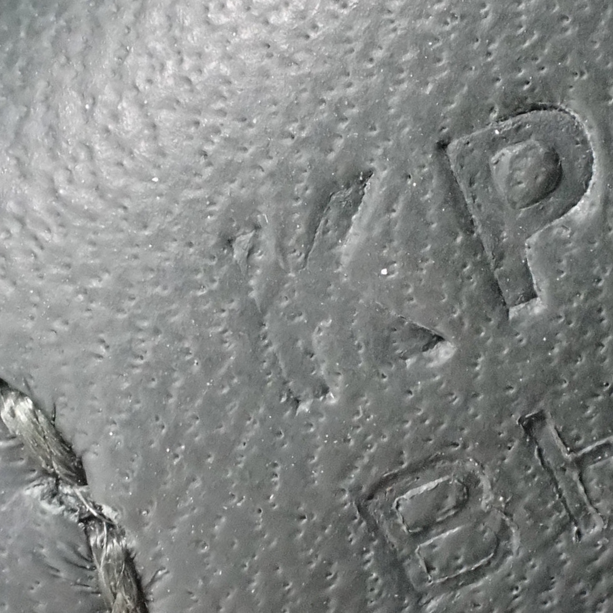 ケリー25 (内縫い) - 8