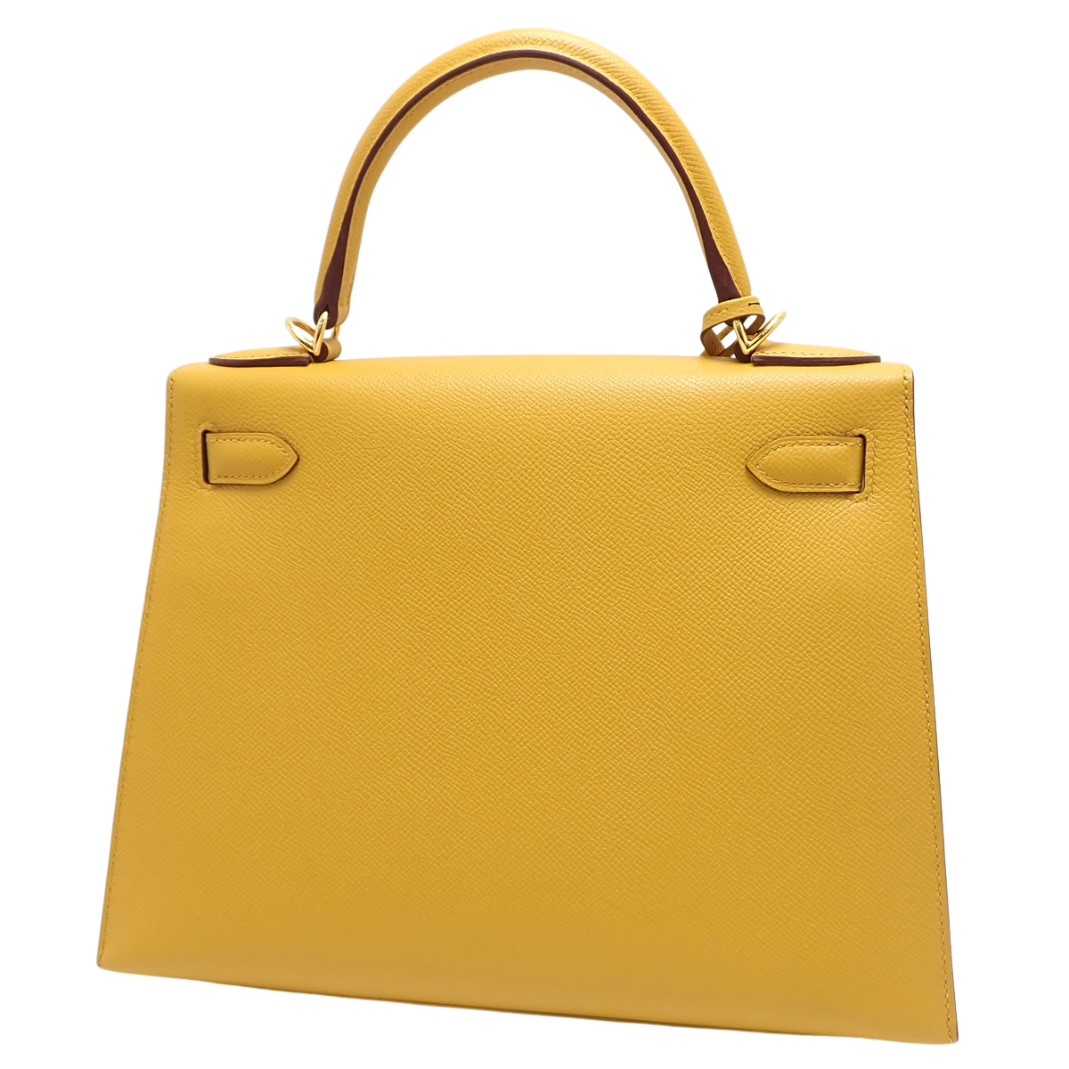 ケリー28 (外縫い) - 2