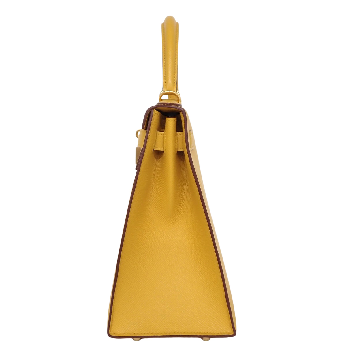 ケリー28 (外縫い) - 3