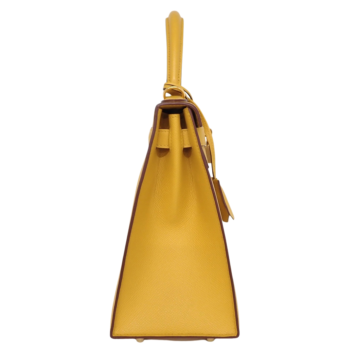 ケリー28 (外縫い) - 4