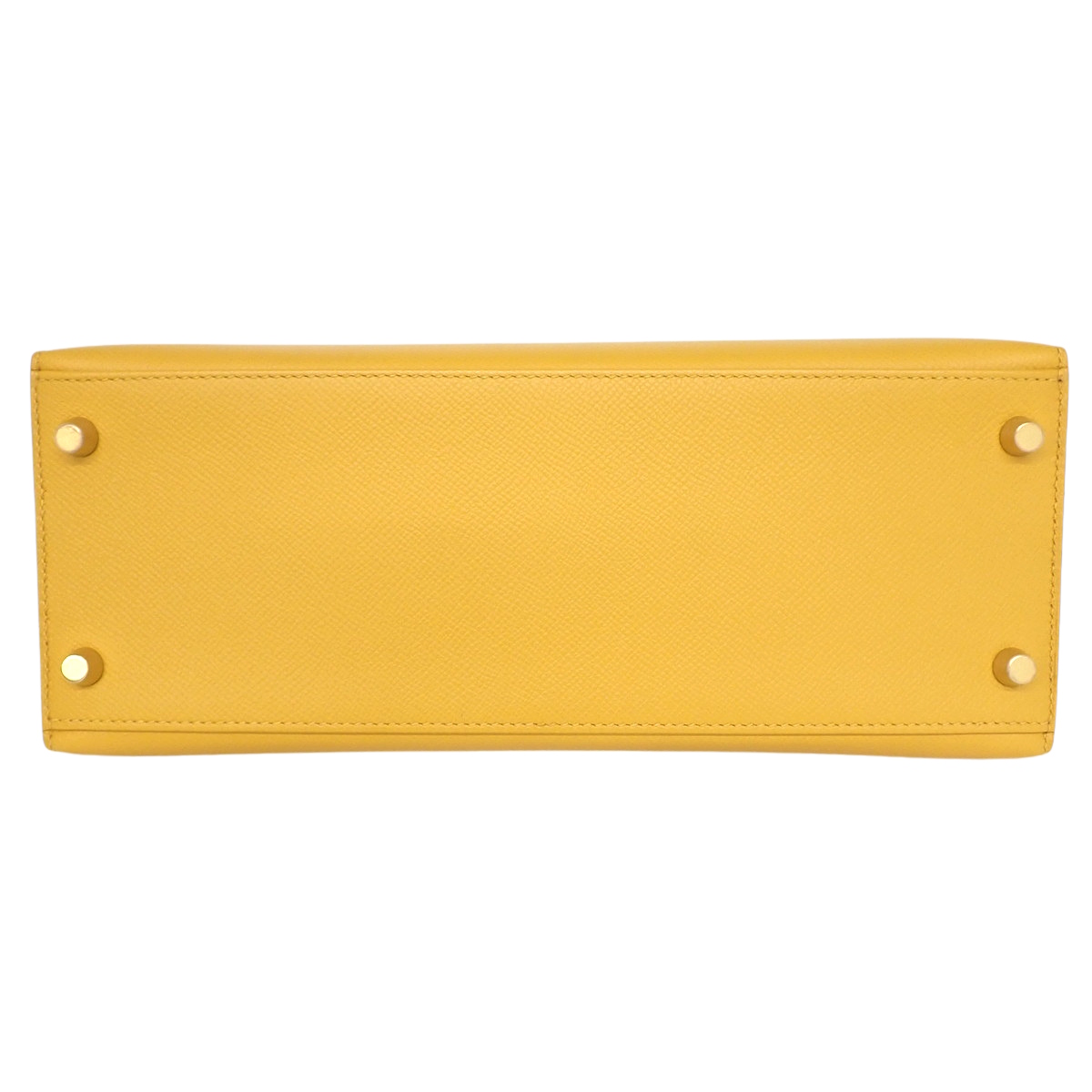 ケリー28 (外縫い) - 5