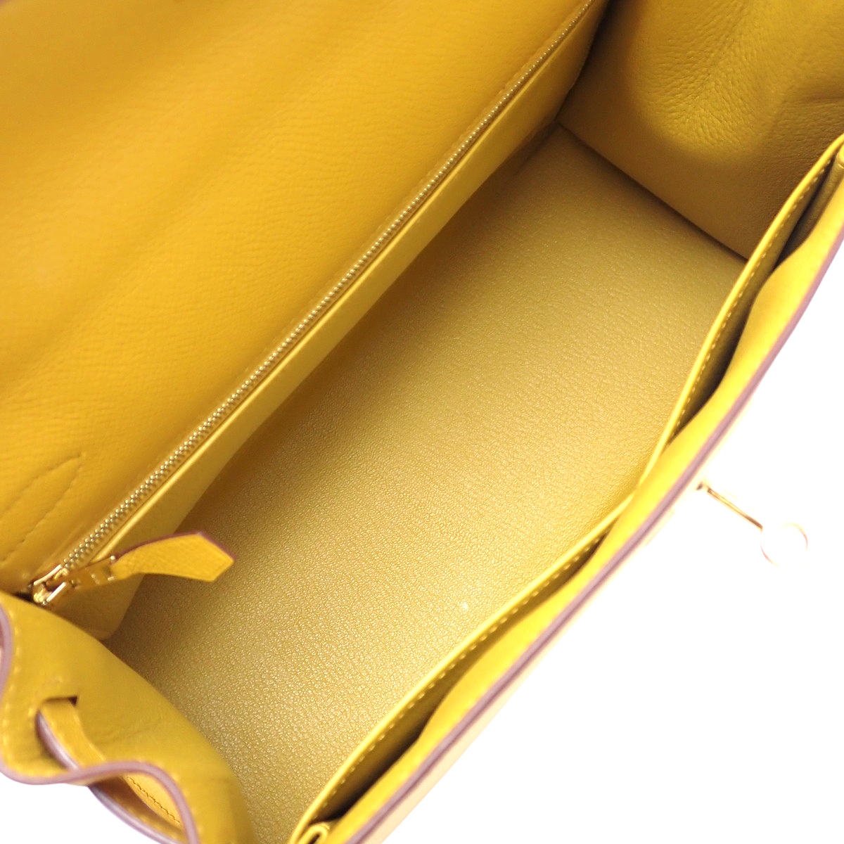 ケリー28 (外縫い) - 6