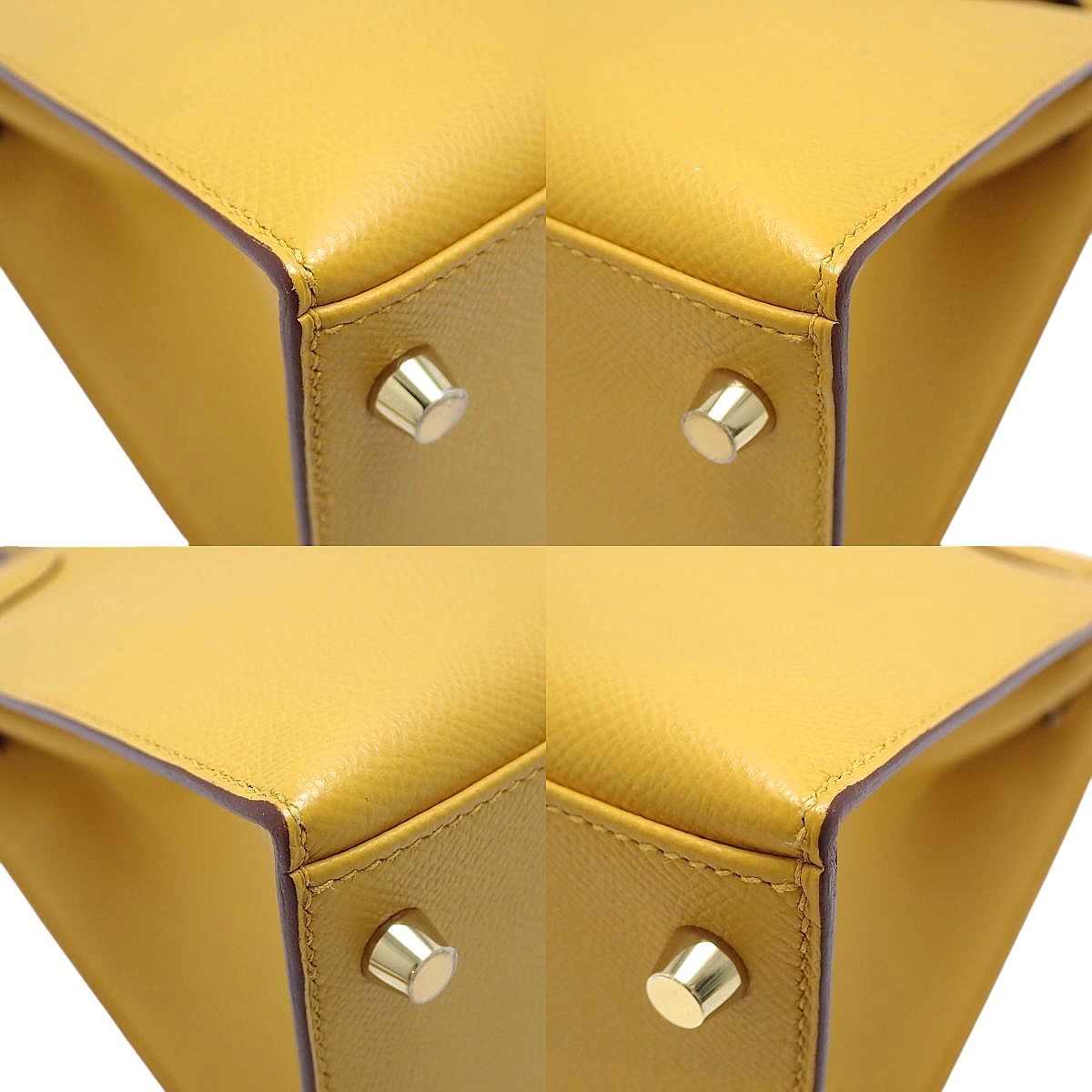 ケリー28 (外縫い) - 7