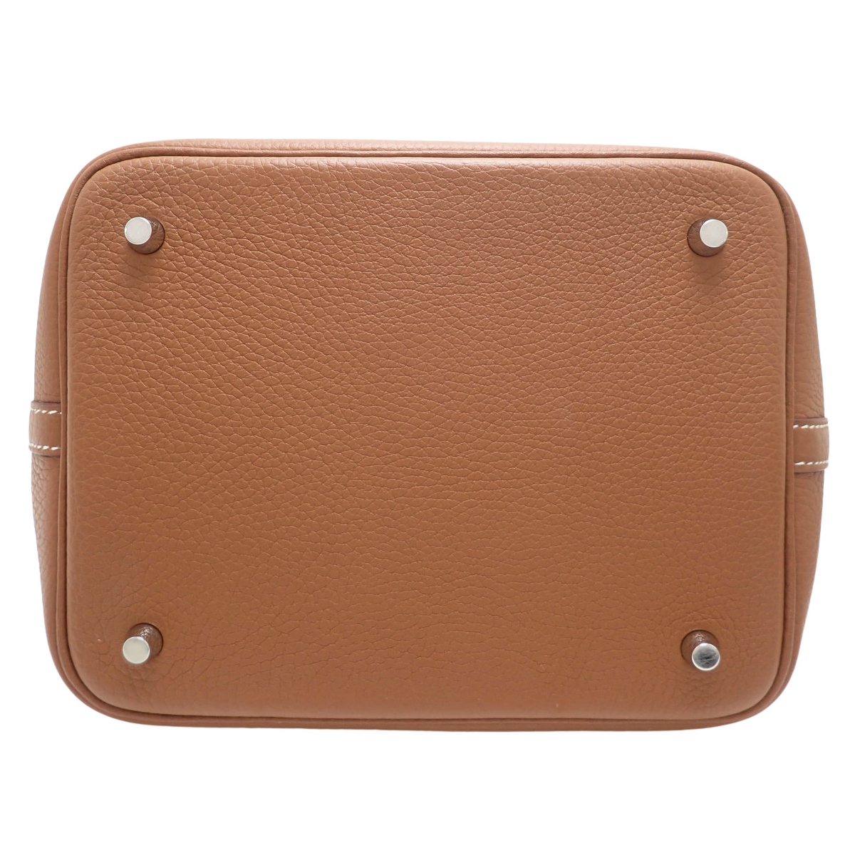 Picotin Lock MM - 4