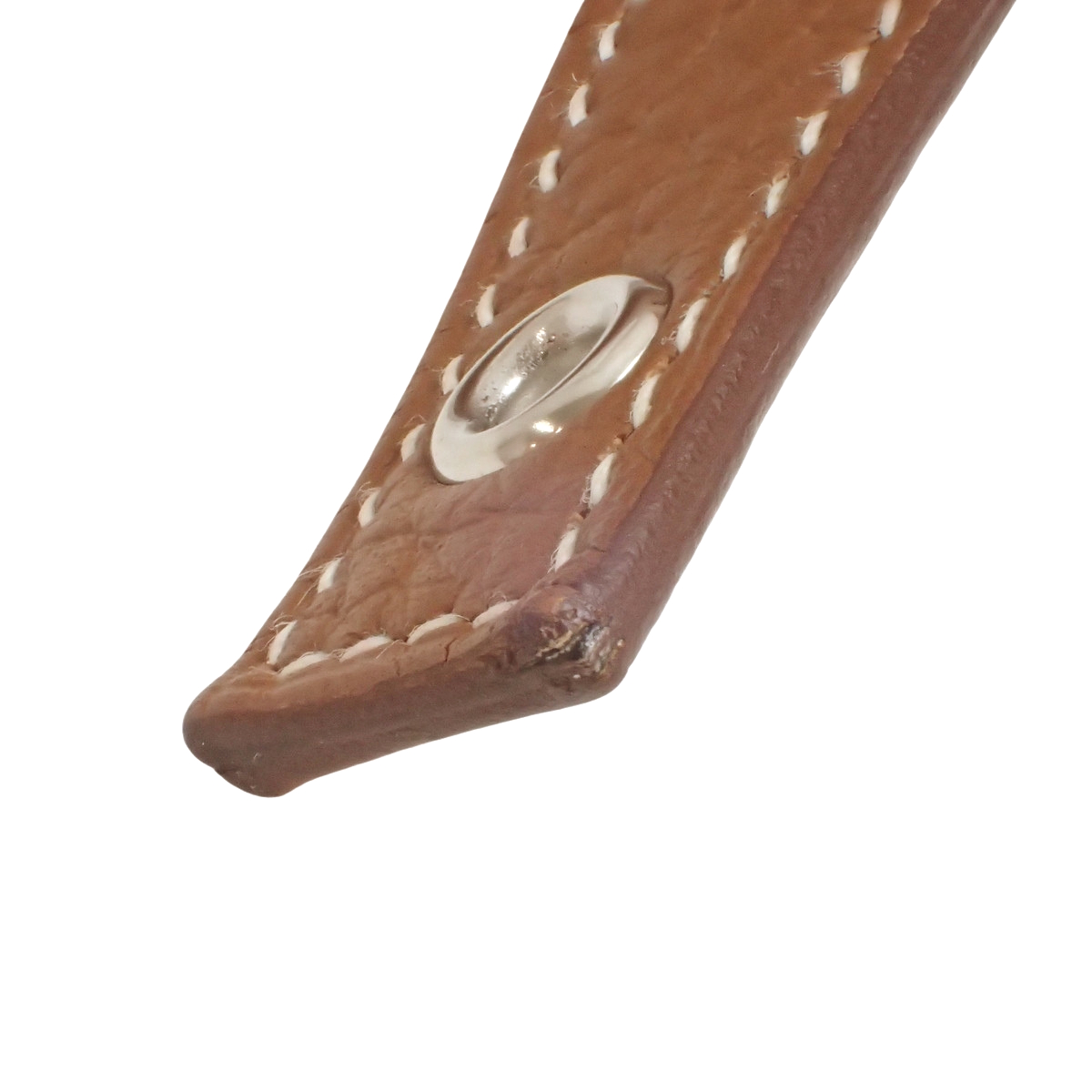 Picotin Lock MM - 8