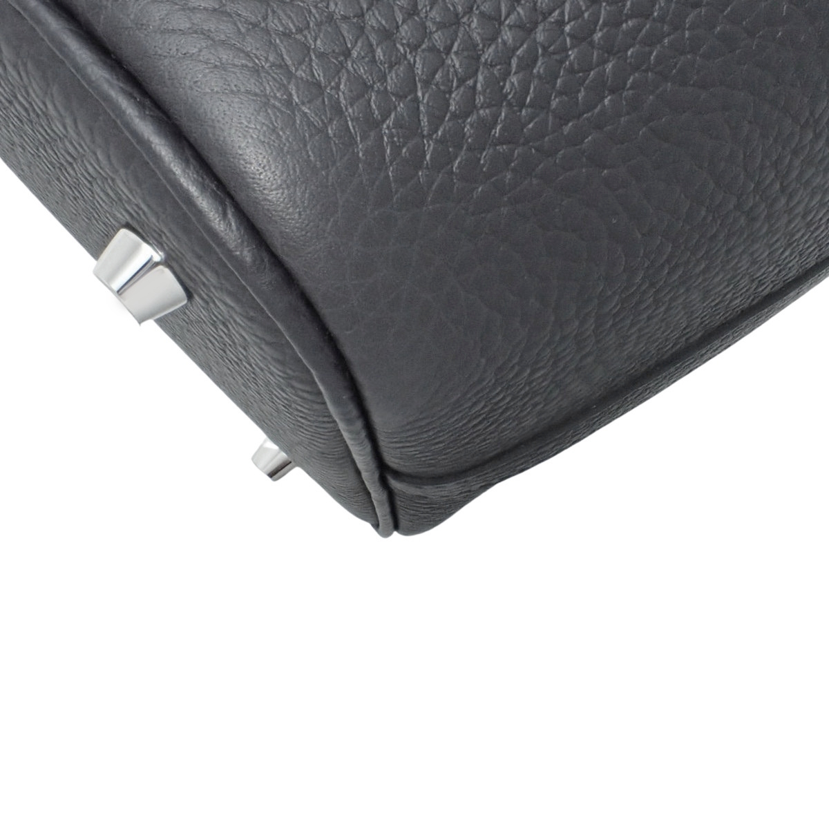 Picotin Lock MM - 6
