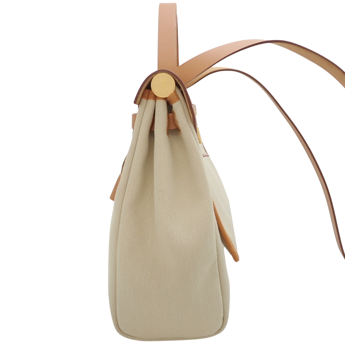 Yell Bag Zip PM - 3