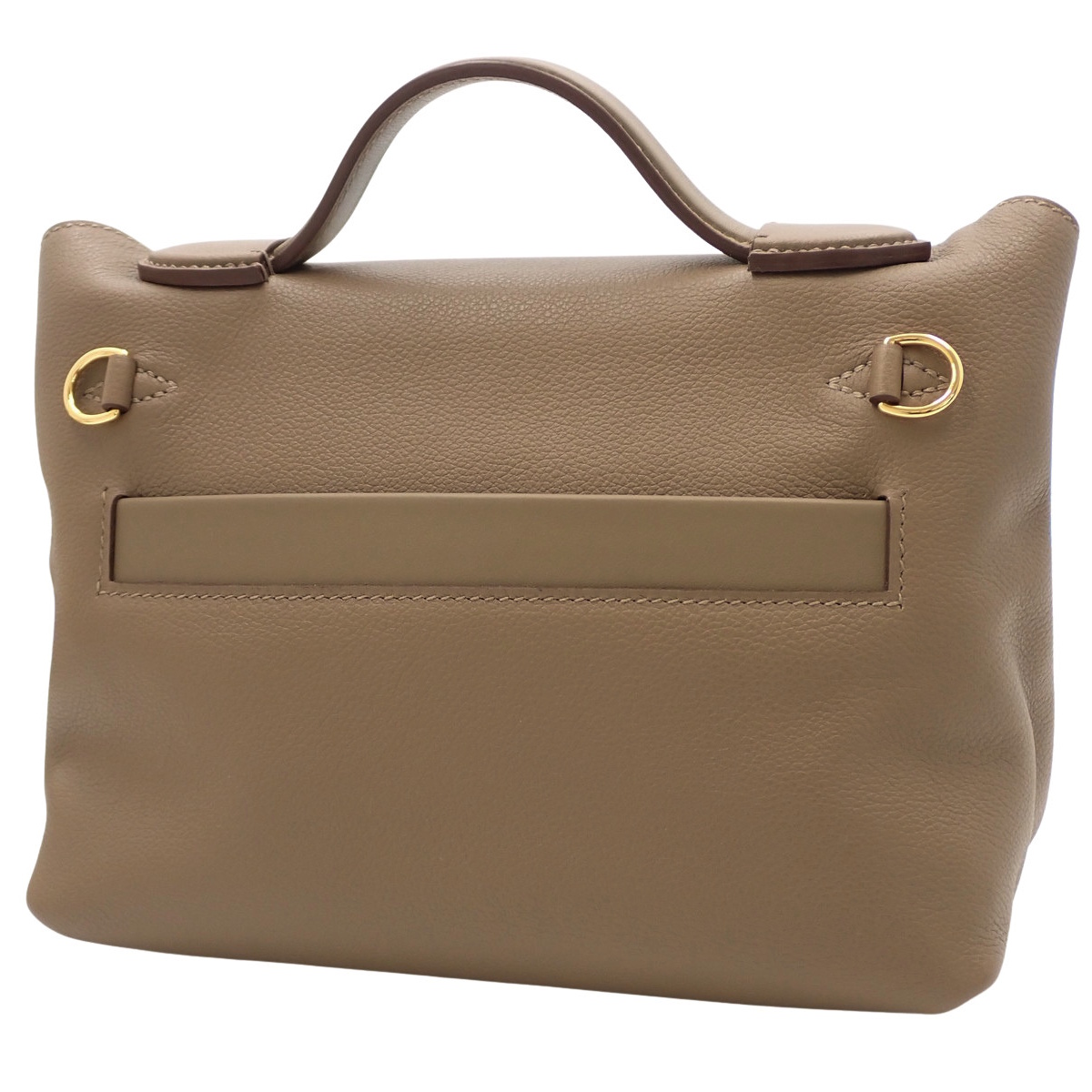 Sac Vancat Mini 21 - 2