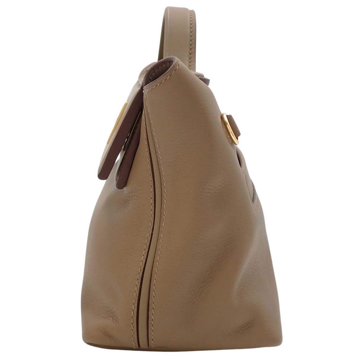 Sac Vancat Mini 21 - 3