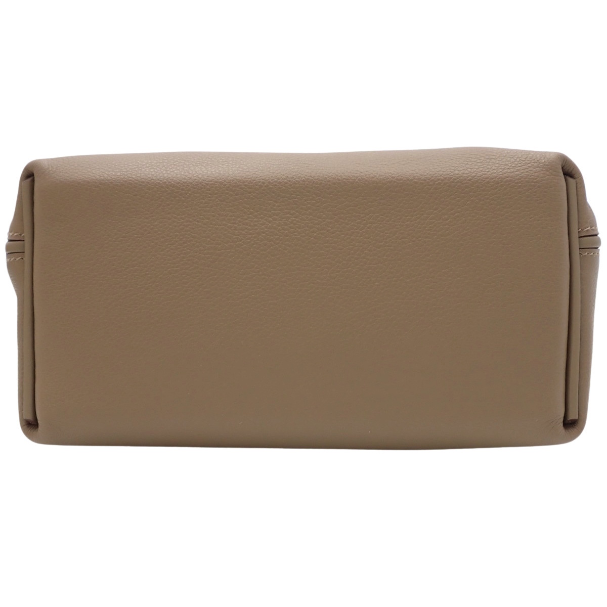 Sac Vancat Mini 21 - 4