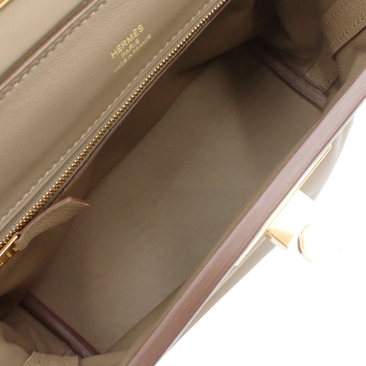 Sac Vancat Mini 21 - 5