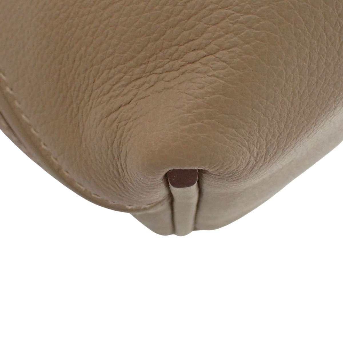 Sac Vancat Mini 21 - 6