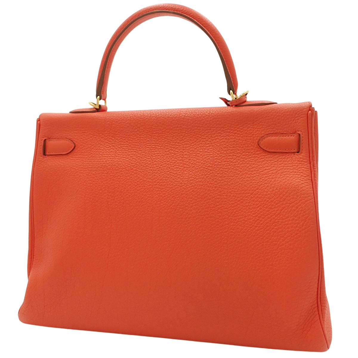 Kelly 35 (Inner Stitch) - 2