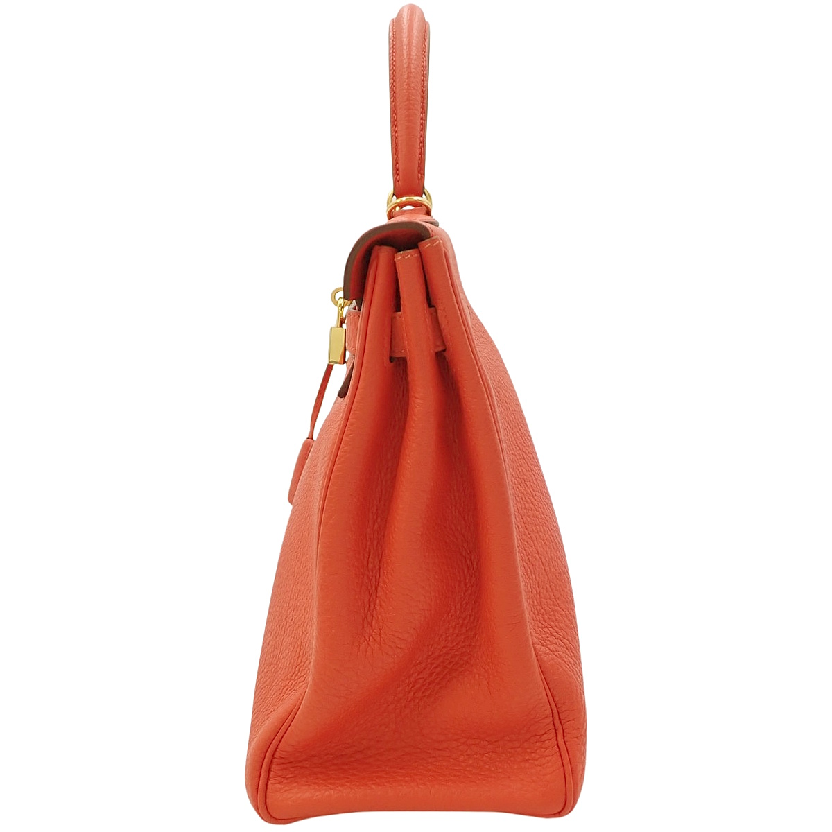 Kelly 35 (Inner Stitch) - 3