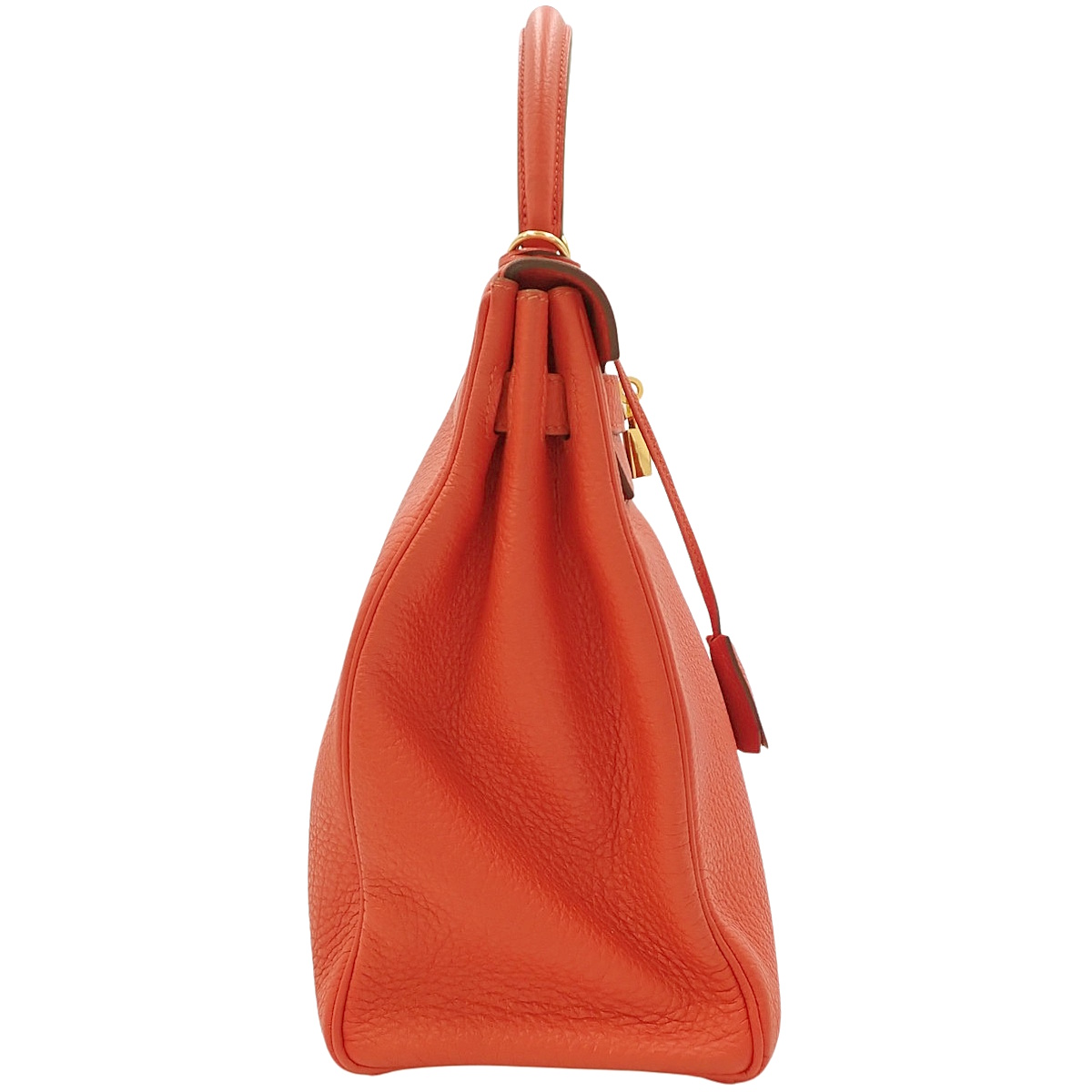 Kelly 35 (internal stitching) - 4