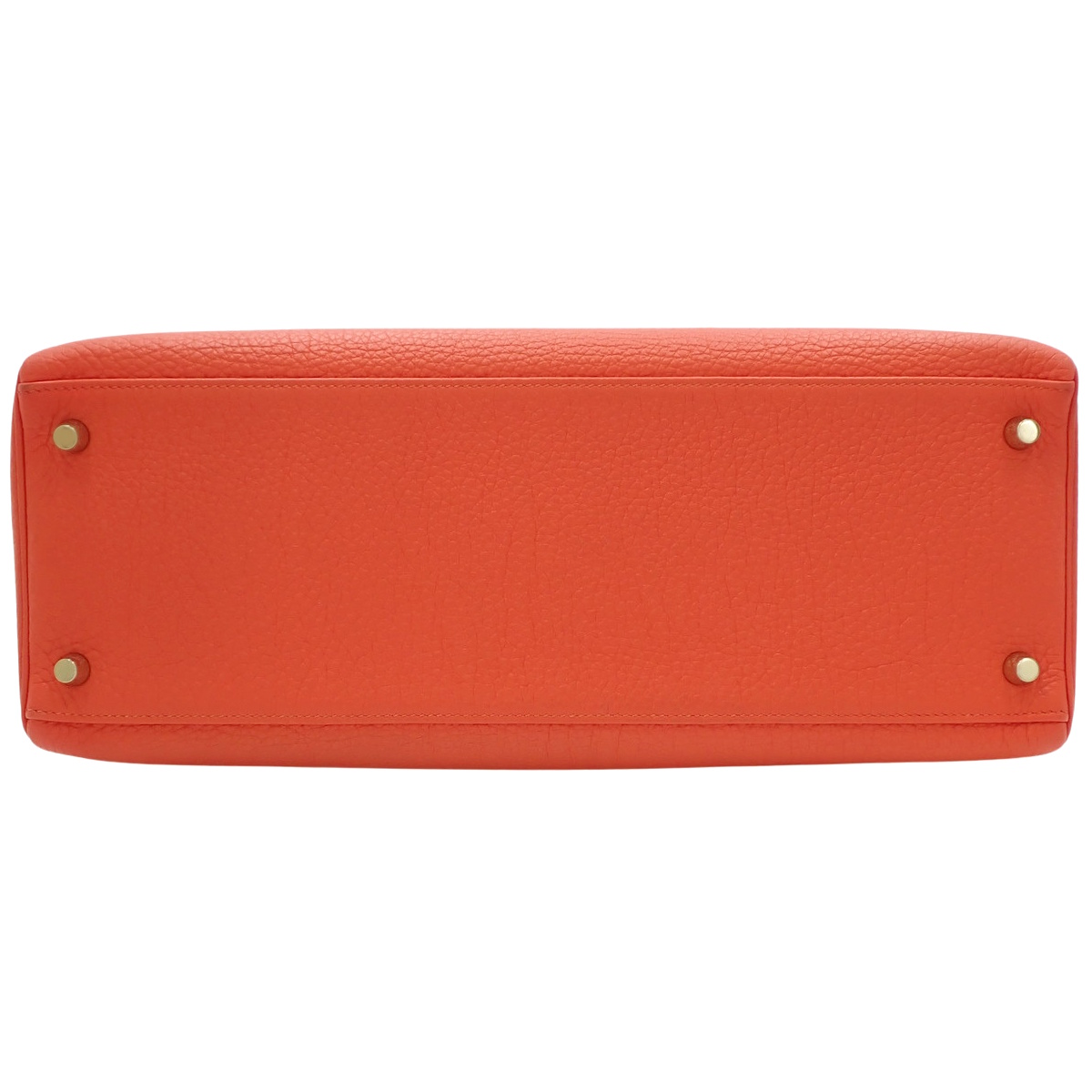 Kelly 35 (Inner Stitch) - 5