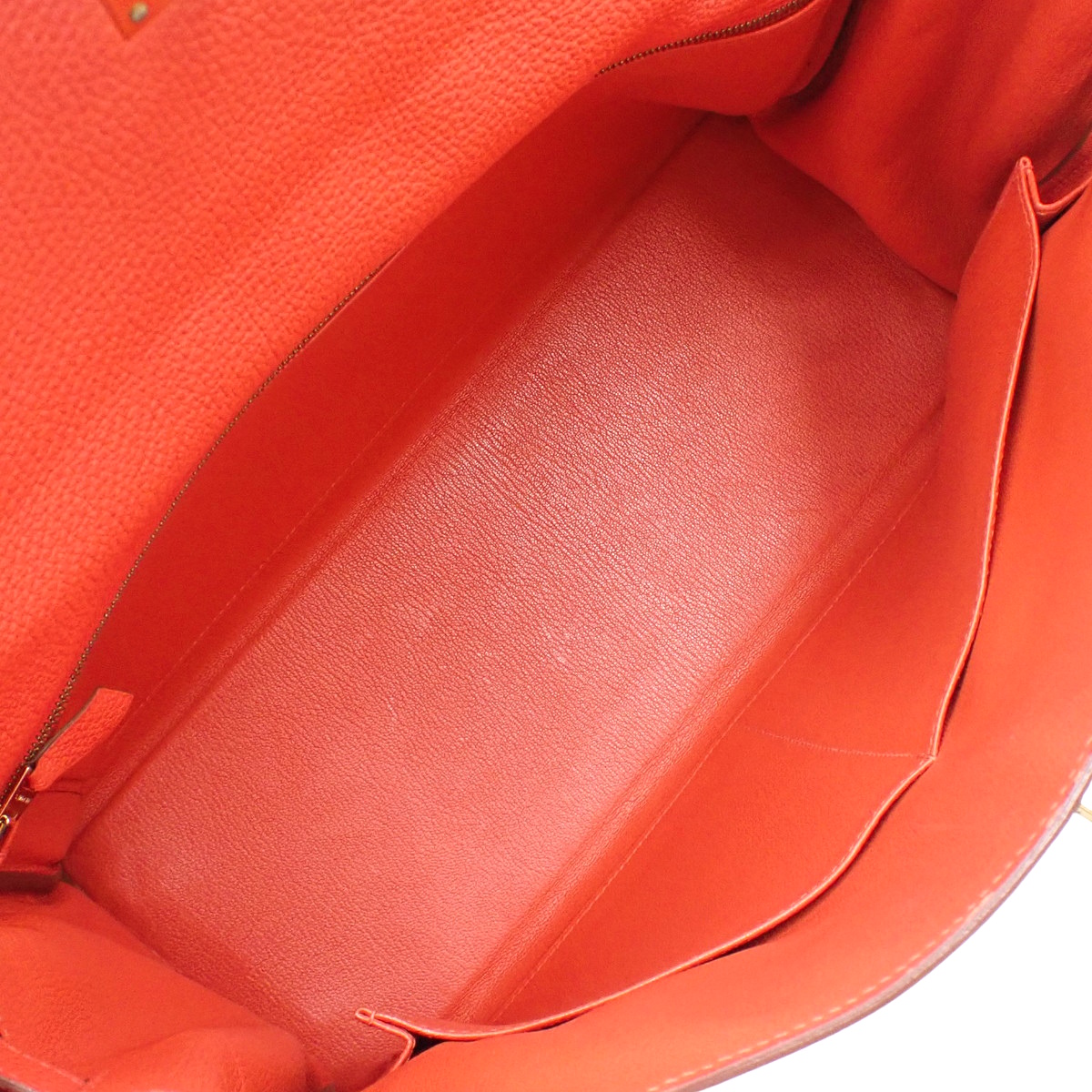 Kelly 35 (Inner Stitch) - 6