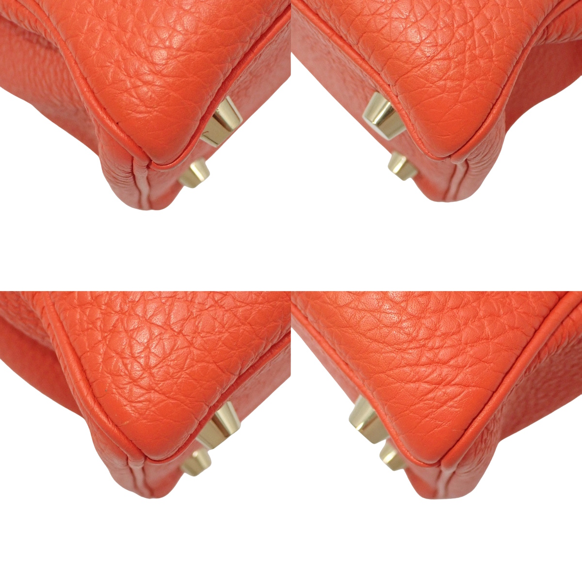 Kelly 35 (internal stitching) - 7