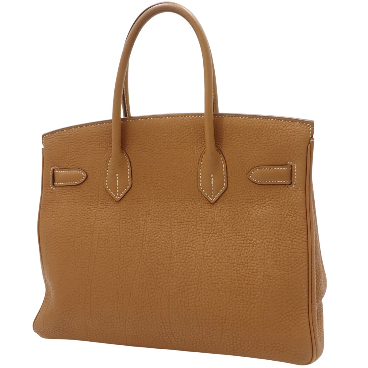 Birkin 30 - 2
